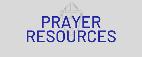 Prayer Resources 637786391779914118